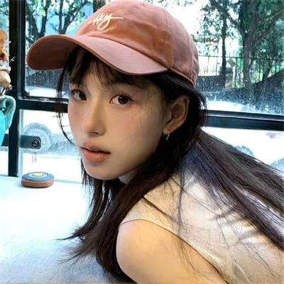 鬼胎