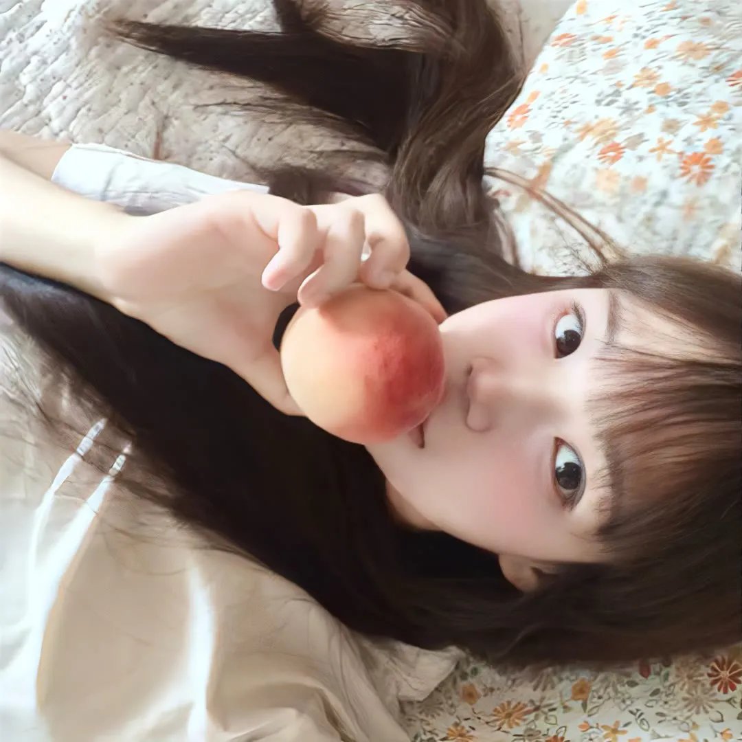 破晓
