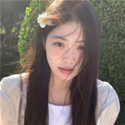 绝杀使徒