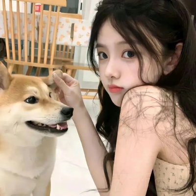 生死罗布泊
