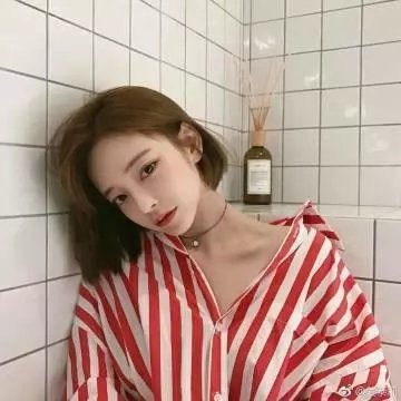 摇滚启示录