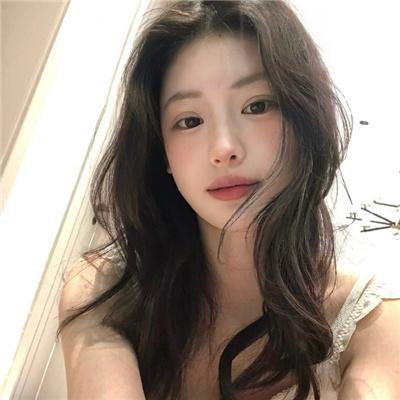 恋爱吧，寨主