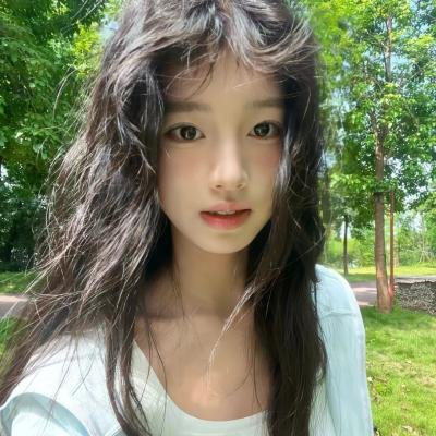 精灵小王子