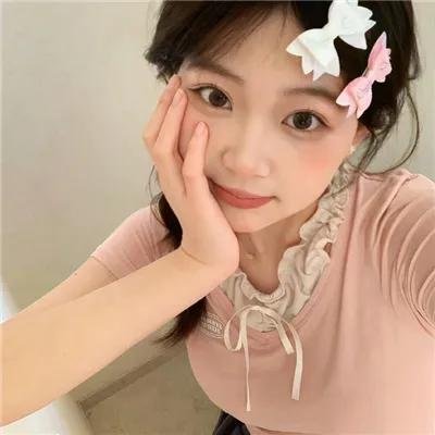 失眠男女
