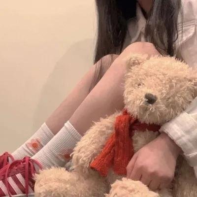 海誓山盟万古情