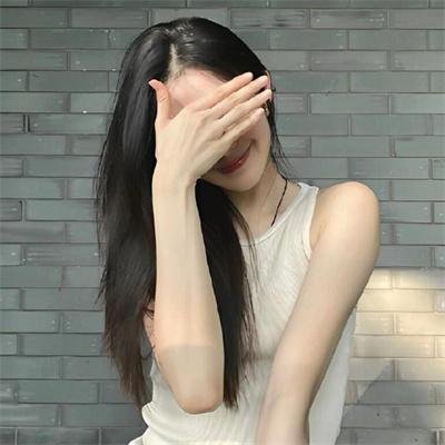 安娜·妮可