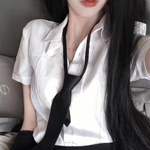 切尔茜：白人特权观察