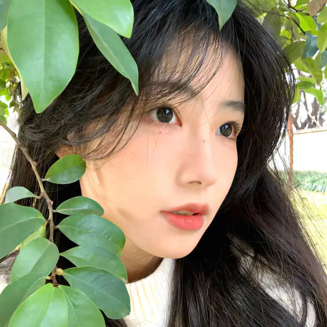 怪物的季节